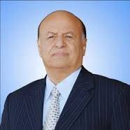 الرئيس هادي: اليمنيون رفضوا مشروع ولاية الفقيه والميليشيات الانقلابية ستدفع ثمن جرائمها 