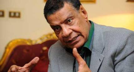 خبير عسكري مصري : انضمام الصبيحي إلى هادي ضربة موجعة للحوثيين