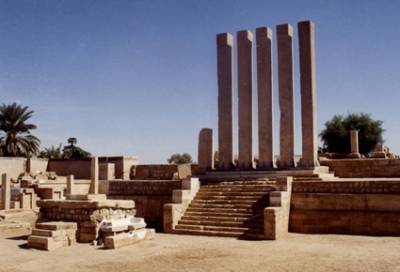 الإعلان عن تأسيس مركز سبأ الإعلامي في مأرب