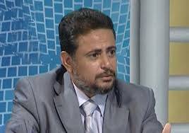 جماعة الحوثي تقيل صخر الوجيه وتعين أمين عام المجلس المحلي محافظاً للحديدة