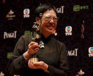 فيلم (ذا جولدن إيرا) يحصد أبرز جوائز مهرجان هونج كونج السينمائي