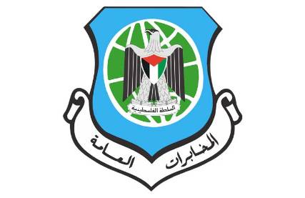 المخابرات الفلسطينية تنجح في الإفراج عن فلسطيني اختطفه الحوثيون