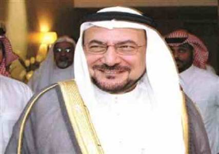 الأمين العامّ لمنظمة التعاون الإسلامي يدين “انقلاب الحوثي”