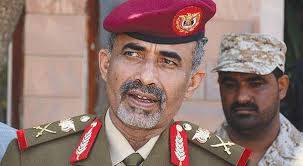 صحيفة : رفع الحصار عن منزل وزير الدفاع وتأكيدات بعدم مغادرته اليمن