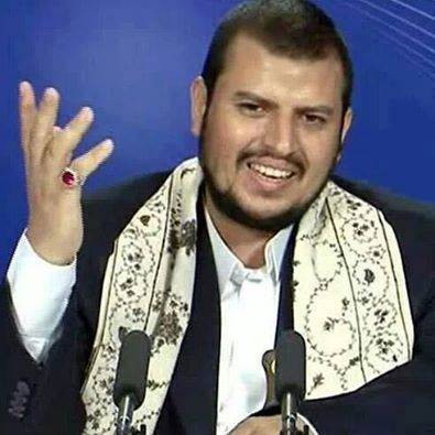 رفض الحوثي للفدرالية يعزز "حديث الصفقة" 