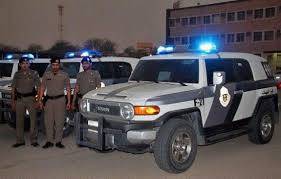 مشاجرة بالأسلحة بين 4 سعوديين ويمنيين.. والسبب!