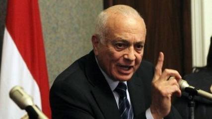 الجامعة العربية تعتبر إعلان الحوثي انقلاباً على الشرعية وتطالب بالإفراج الفوري عن هادي ورئيس الحكومة