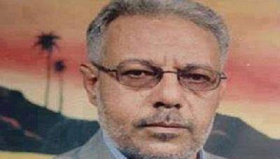 انسحاب أمين عام الناصري من الحوار احتجاجاً على تهديد مدير مكتب الحوثي ( تعديل)