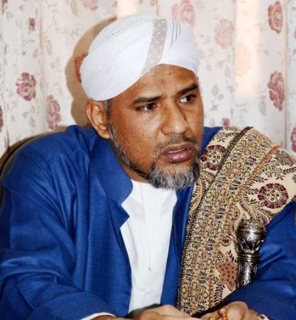 وزير الأوقاف: سنبذل قصارى جهدنا في توفير حياة كريمة لكافة موظفي الوزارة
