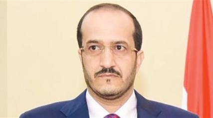 وزير: دور الأمم المتحدة "ضبابي" وتقدم ملحوظ بملف الأسرى