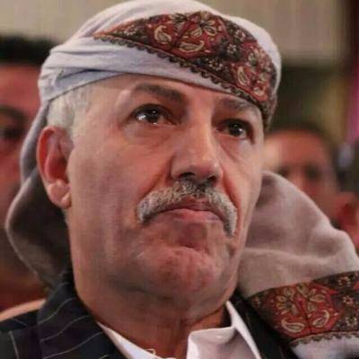محافظ إب الموالي لمليشيا الحوثي يوجه بصرف أكثر من 50 مليون ريال للاحتفال بمناسبة حوثية