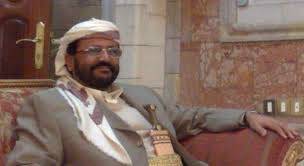 محافظ مأرب"العرادة" يكشف عن قادة العمليات بمارب وخبير عسكري يوضح اهداف العملية