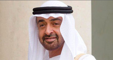 الإمارات تعلن انتهاء مهمتها القتالية فى اليمن