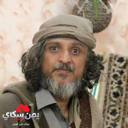 سام الأحمر: اختطافي نتيجة لمناصرتنا لثورة فبراير وأعداءها يريدون تركيعنا