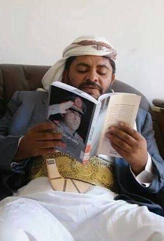 حاكم اليمن الجديد يغازل الناصريين !