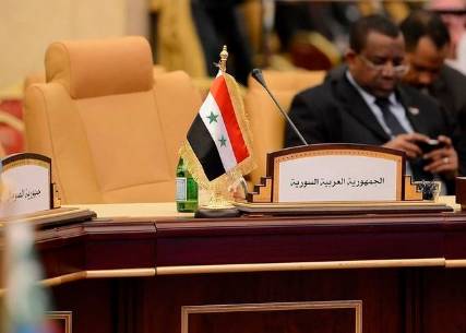 ابرز الغائبين عن القمة العربية وأسباب الغياب (8 رؤساء بينهم رئيس الإمارات)