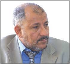 علاو: طلب الرئيس هادي نقل الحوار من صنعاء ضرورة باعتباره أهم المعنيين به وكل الأطراف وافقت عدا الحوثيين والمؤتمر