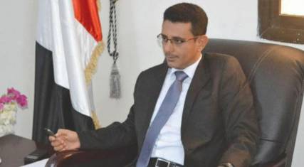 الرئاسة:«وثيقة مسقط» غير ملزمة.. وننتظر تحديد مكان وزمان المشاورات