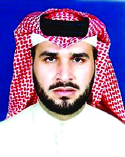 خبراء ومحللون سياسيون سعوديون: قرار مجلس الأمن تجاه اليمن يبقي الباب مفتوحاً لـ«الفصل السابع»