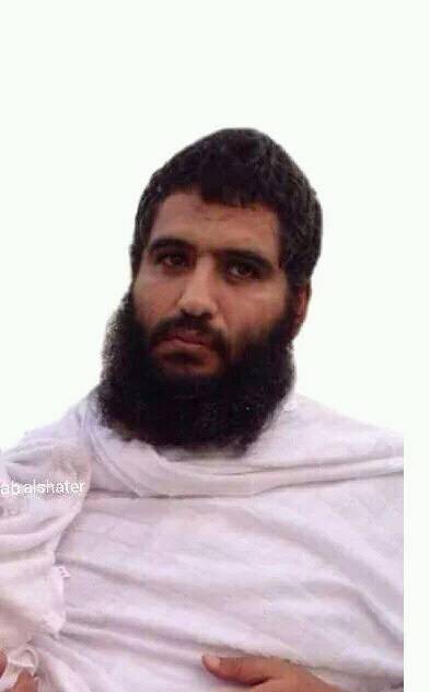 "مندب برس" يسلط الضوء على قضية المواطن محمد المطري المعتقل لدى السلطات الشرعية بمحافظة مأرب (تقرير)