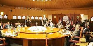 مشاورات الكويت.. جلسة عاصفة تبدد آمال اليمنيين في الاتفاق