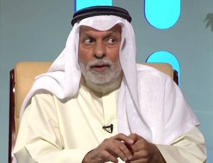 النفيسي يحذر من التفاوض على تشكيل حكومة في اليمن قبل نزع سلاح الحوثي وانسحابه من المدن