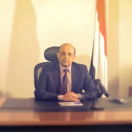 وكيل الأوقاف دبوان: يجب على الجميع استشعار المسئولية في تسهيل أداء فريضة الحج لهذا العام
