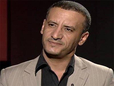 الصوفي : وفد مؤتمري يرافق الراعي للرياض واليمن الجديد لن يعود لخيارات الساحات