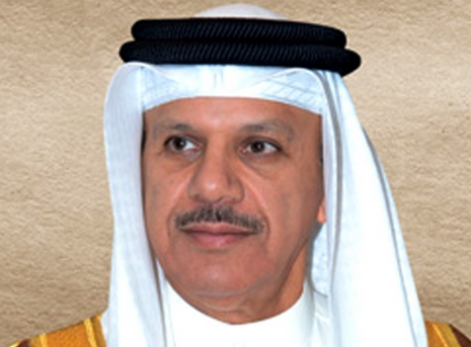 في جلسة حوارية مهمة ..."الزياني" يبين المحاور الستة للتعامل مع اليمن  