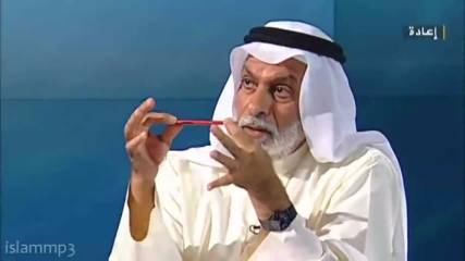 المفكر النفيسي: إيران تعمل جاهدة لفصل الجنوب عن الشمال في اليمن ولا جدوى من مفاوضات الكويت