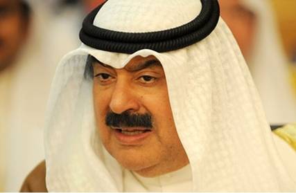 مسؤول كويتي: نقل السفارات الخليجية إلى عدن لأسباب لوجستية