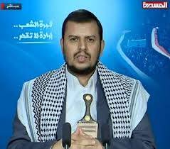 الحوثيون يقررون مواجهة السعودية والإصلاح