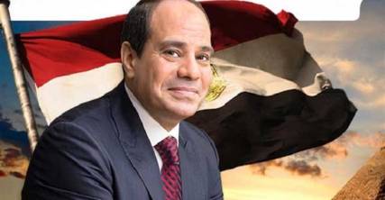 قيادي مؤتمري: الجيش اليمني سوف يدفع بمرشح رئاسي وتجربة السيسي أنقذت المنطقة