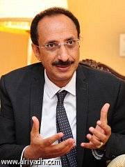 الاصبحي في مجلس حقوق الانسان : تمزيق النسيج الاجتماعي اخطر جرائم الحوثي وصالح