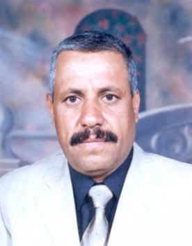 وزير الداخلية الجديد يؤدي اليمين الدستورية أمام هادي في الرياض