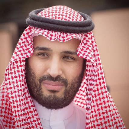 وزير الدفاع السعودي في تهديد شديد للحوثيين :ندعم أي جيش نظامي ولن نقبل بالمليشيات 