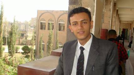 الحوثيون يتابعون خرق الهدنة في تعز والمقاومة تغنم رتلا عسكريا حاول دخول المدينة وتنشر أسماء من أسمتهم بالعملاء والخونة
