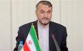 وزير اماراتي يرد على تصريحات طهران بشأن اليمن