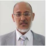 الشامي : نقل الحوار إلى الخارج سيعطي إيجابية للمتحاورين بعيداً عن التخويف والتهديد الحوثي