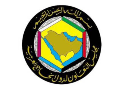«التعاون الخليجي» يدعم جهود ولد الشيخ