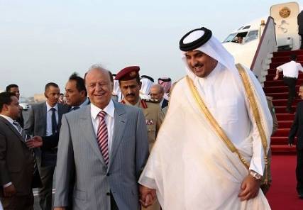  مسؤول بريطاني: نقف مع الرياض.. وننسق مع قوات التحالف