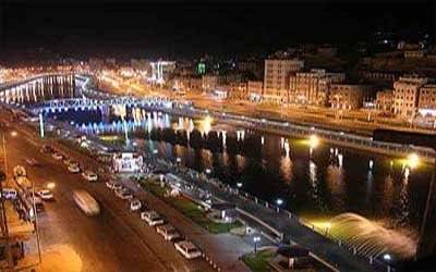 مصدر في السلطة المحلية واللجنة الأمنية بحضرموت ينفي مزاعم إعلامية حول تجنيد شباب مديريات الساحل