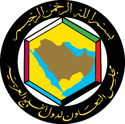 التحديات الأمنية توحد دول الخليج في مشروع الشرطة الموحدة