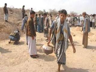 خبراء من التحالف والجيش اليمني ينزعون  3000 لغم زرعتها ميليشيا الحوثي وصالح  فيجزيرة ميون 