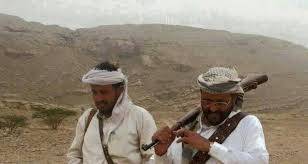 الكشف عن الوجهة التالية بعد تحرير سد مأرب والمحافظ يكشف عن غنائم المقاومة من المليشيات 