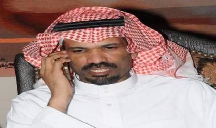 القنصل السعودي الخالدي : القاعدة أحاطت تنقلاتي بالسرية وتعاملت معهم بحذر  