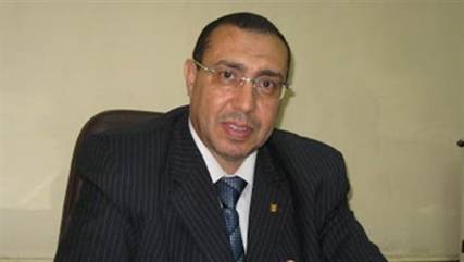 لواء مصري يكشف نوعية القوات البرية التي ستتدخل في اليمن 