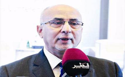 وزير ينتقد دورر الأمم المتحدة باليمن ويقول إن الخليجيون الفاعل الرئيسي في إغاثة اليمنيين