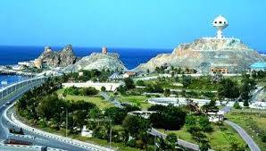 ملامح مبادرة جديدة تطلقها عمان 