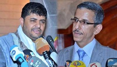 الكشف عن موعد تنفيذ قرار "تعويم أسعار النفط" ومتوسط سعر "الدبة" والحوثيون يتهربون من مسؤولية القرار